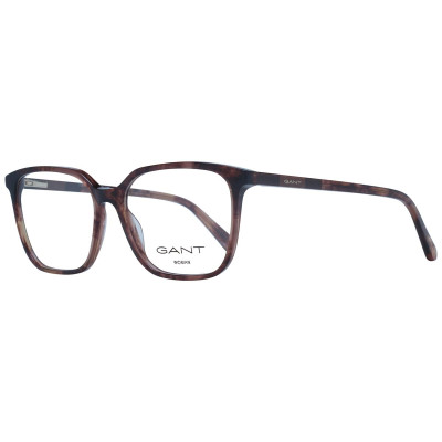 Ladies' Spectacle frame Gant GA4150 53052