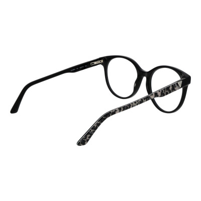 Ladies' Spectacle frame Guess GU2944 55001