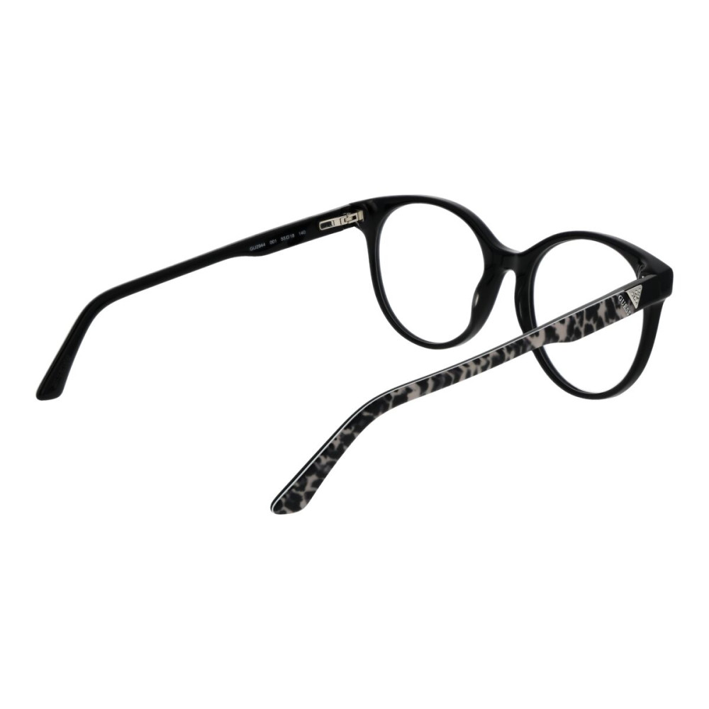 Ladies' Spectacle frame Guess GU2944 55001