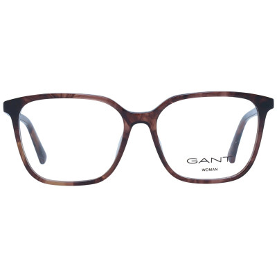 Ladies' Spectacle frame Gant GA4150 53052