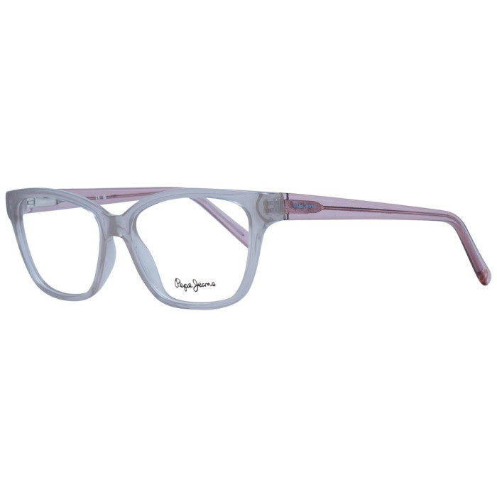 Ladies' Spectacle frame Pepe Jeans PJ3424 52C6