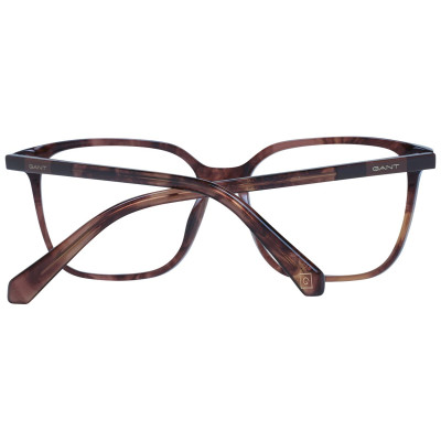 Ladies' Spectacle frame Gant GA4150 53052