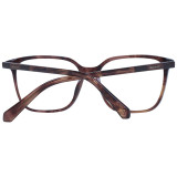 Ladies' Spectacle frame Gant GA4150 53052
