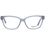 Ladies' Spectacle frame Pepe Jeans PJ3424 52C6