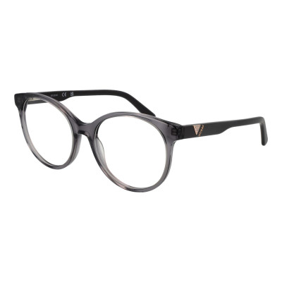 Ladies' Spectacle frame Guess GU2944 55020