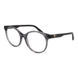 Ladies' Spectacle frame Guess GU2944 55020