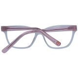 Ladies' Spectacle frame Pepe Jeans PJ3424 52C6