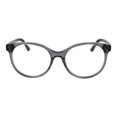 Ladies' Spectacle frame Guess GU2944 55020