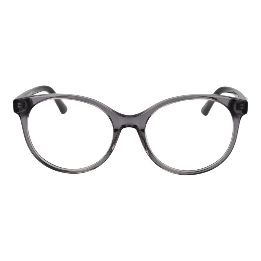 Ladies' Spectacle frame Guess GU2944 55020