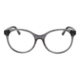 Ladies' Spectacle frame Guess GU2944 55020