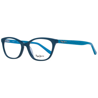 Ladies' Spectacle frame Pepe Jeans PJ3370 52C3