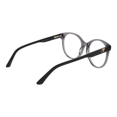 Ladies' Spectacle frame Guess GU2944 55020
