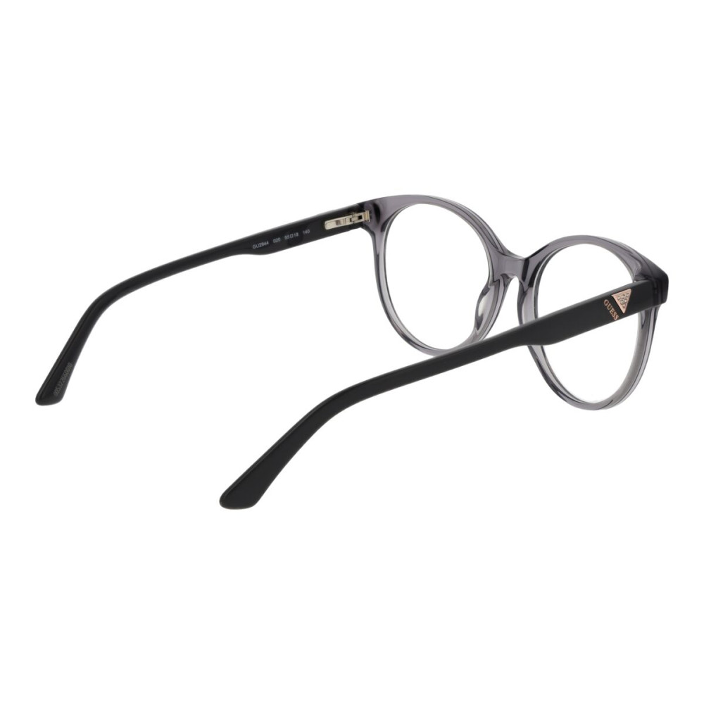 Ladies' Spectacle frame Guess GU2944 55020