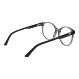Ladies' Spectacle frame Guess GU2944 55020