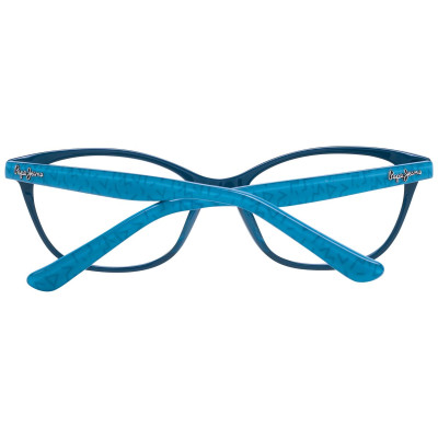 Ladies' Spectacle frame Pepe Jeans PJ3370 52C3