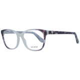 Ladies' Spectacle frame Guess GU2949-N 53025