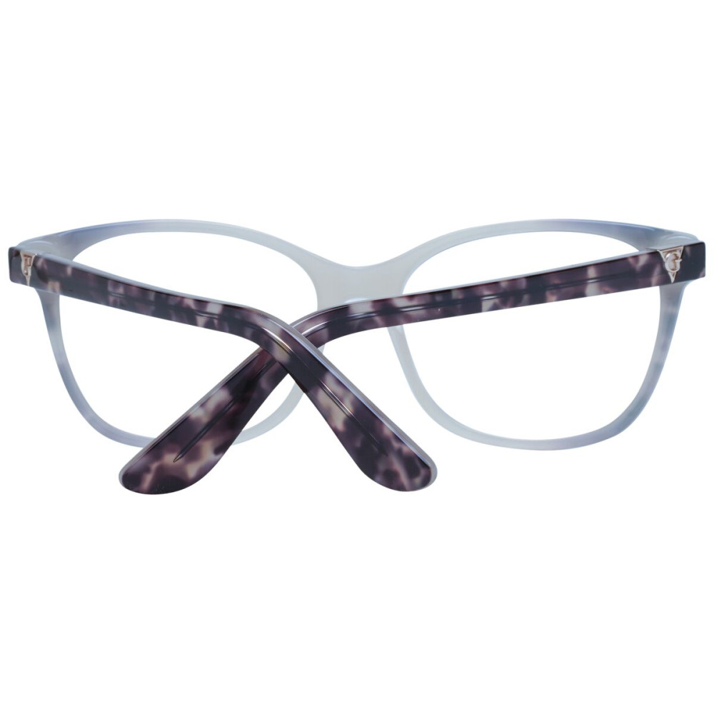 Ladies' Spectacle frame Guess GU2949-N 53025