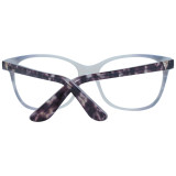 Ladies' Spectacle frame Guess GU2949-N 53025