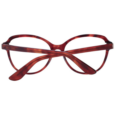 Ladies' Spectacle frame Guess GU2955 55053