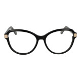 Ladies' Spectacle frame Guess GU2955 55001