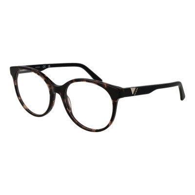 Ladies' Spectacle frame Guess GU2944 55052