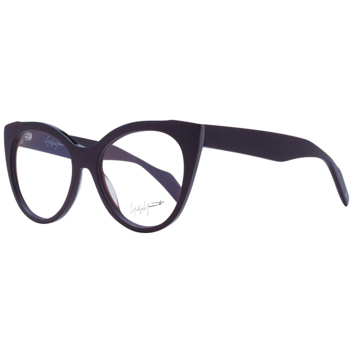 Ladies' Spectacle frame Yohji Yamamoto YY1034 54771 BLUE FILTER