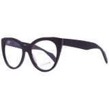 Ladies' Spectacle frame Yohji Yamamoto YY1034 54771 BLUE FILTER