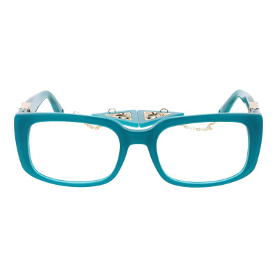 Ladies' Spectacle frame Guess GU2959 53087