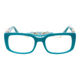 Ladies' Spectacle frame Guess GU2959 53087