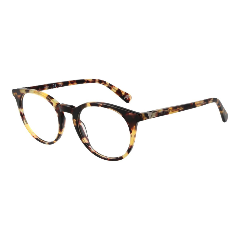 Ladies' Spectacle frame Guess GU5224 48053