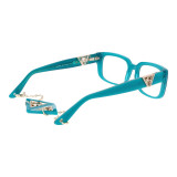 Ladies' Spectacle frame Guess GU2959 53087