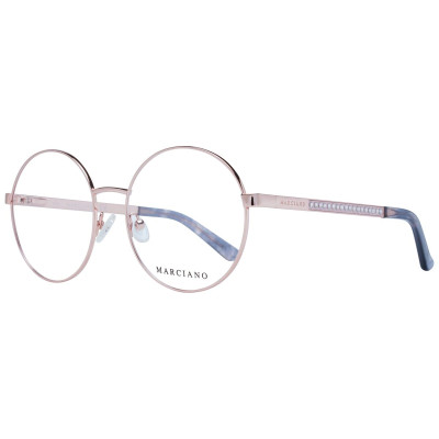 Ladies' Spectacle frame Guess Marciano GM0323 54028