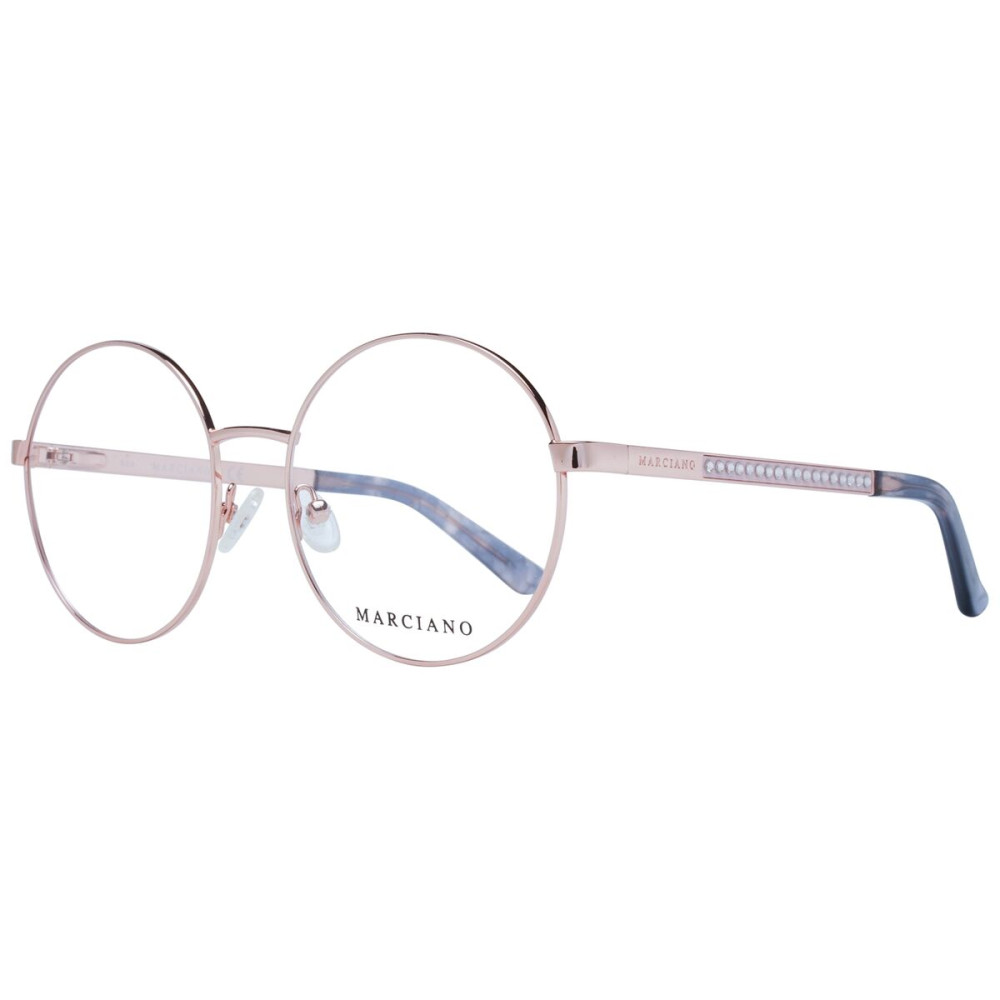 Ladies' Spectacle frame Guess Marciano GM0323 54028