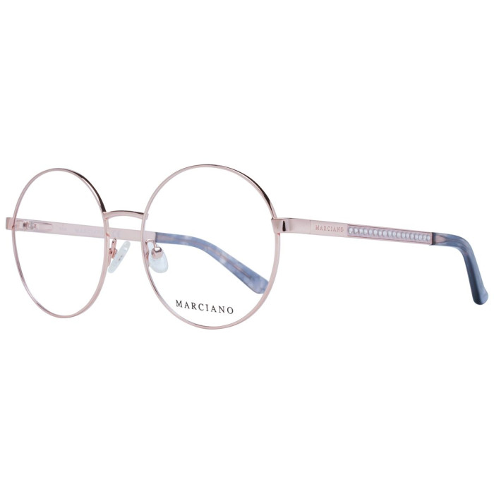 Ladies' Spectacle frame Guess Marciano GM0323 54028