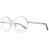 Ladies' Spectacle frame Guess Marciano GM0323 54028