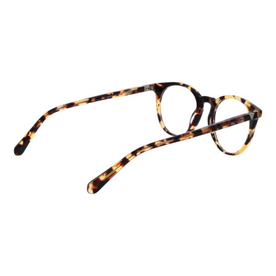 Ladies' Spectacle frame Guess GU5224 48053