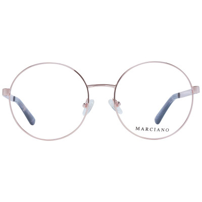 Ladies' Spectacle frame Guess Marciano GM0323 54028