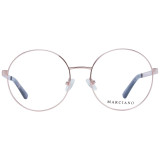 Ladies' Spectacle frame Guess Marciano GM0323 54028