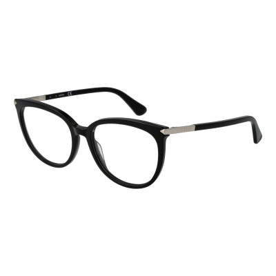Ladies' Spectacle frame Guess GU2881 53001