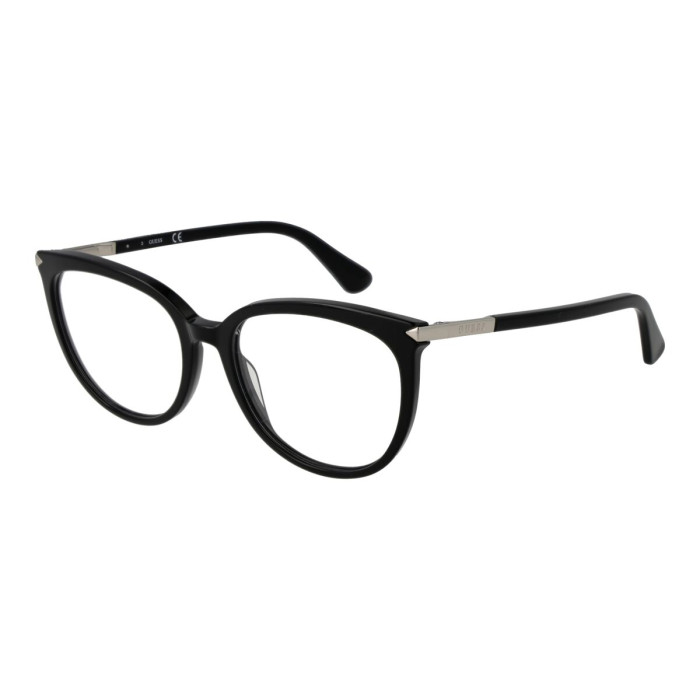 Ladies' Spectacle frame Guess GU2881 53001