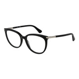 Ladies' Spectacle frame Guess GU2881 53001