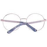 Ladies' Spectacle frame Guess Marciano GM0323 54028