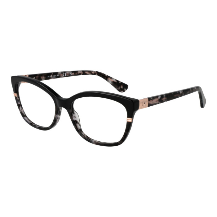 Ladies' Spectacle frame Guess Marciano GM0374 54005