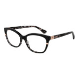 Ladies' Spectacle frame Guess Marciano GM0374 54005