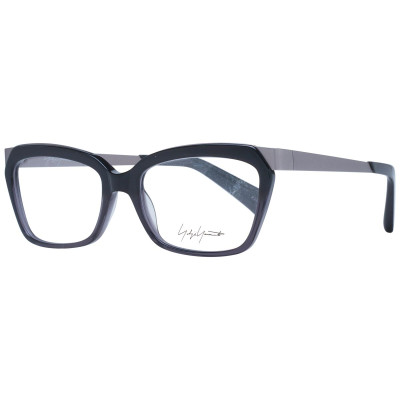Ladies' Spectacle frame Yohji Yamamoto YY1014 54909