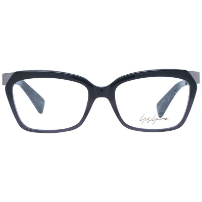 Ladies' Spectacle frame Yohji Yamamoto YY1014 54909