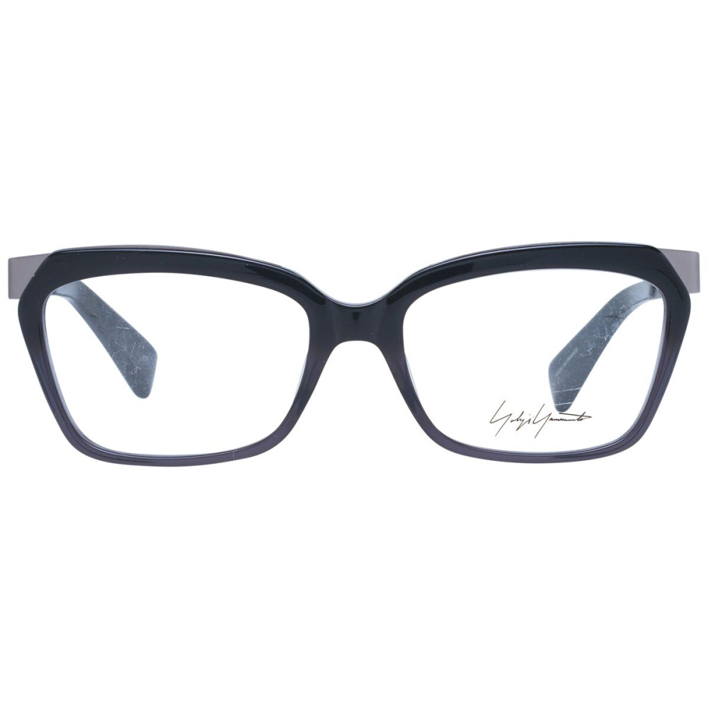 Ladies' Spectacle frame Yohji Yamamoto YY1014 54909