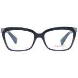 Ladies' Spectacle frame Yohji Yamamoto YY1014 54909