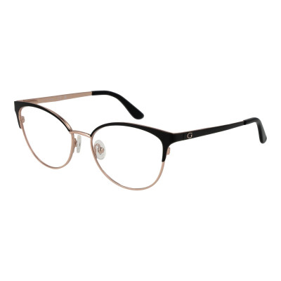 Ladies' Spectacle frame Guess GU2796 54001