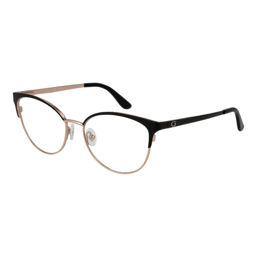 Ladies' Spectacle frame Guess GU2796 54001